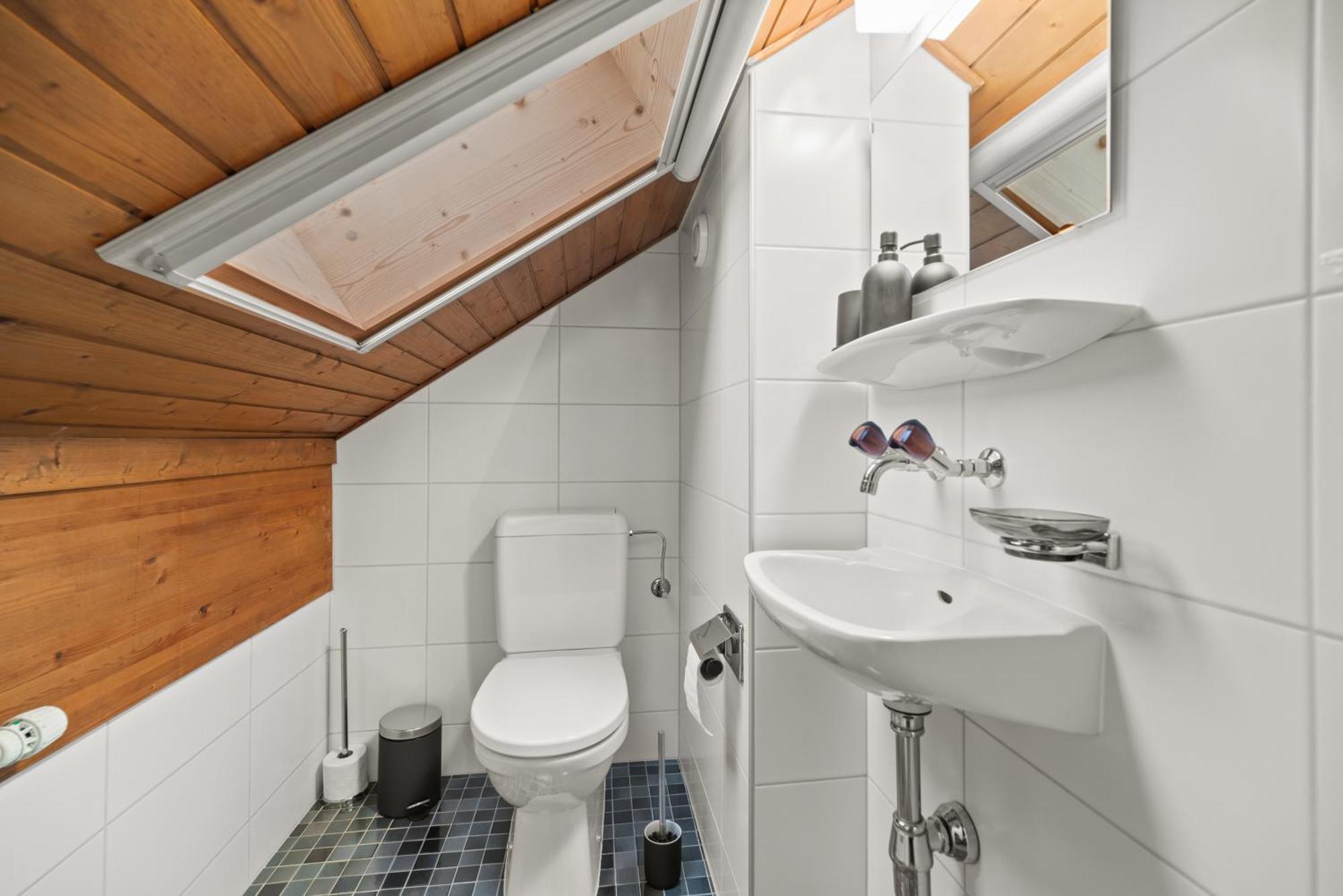 Cosy Appartement Lumineux Et Spacieux A ชาร์มมี ภายนอก รูปภาพ